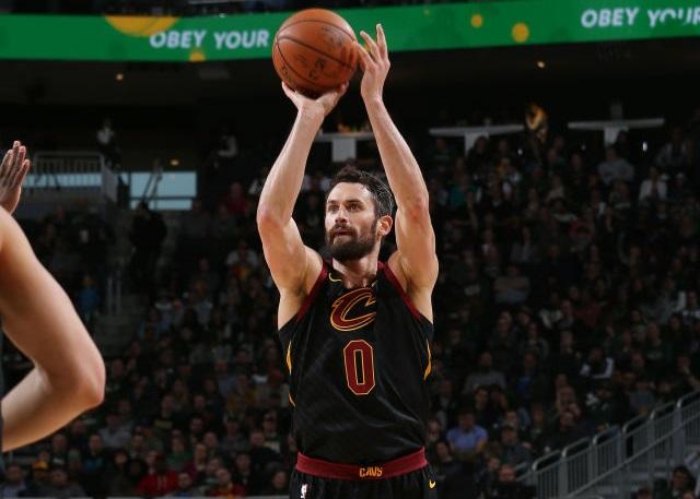 部追逐的目 部追逐的目