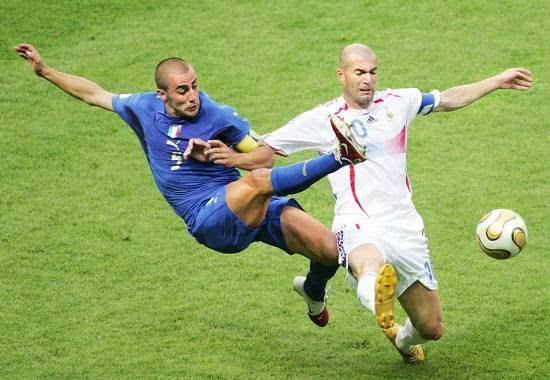 脱胎换骨 脱胎换骨