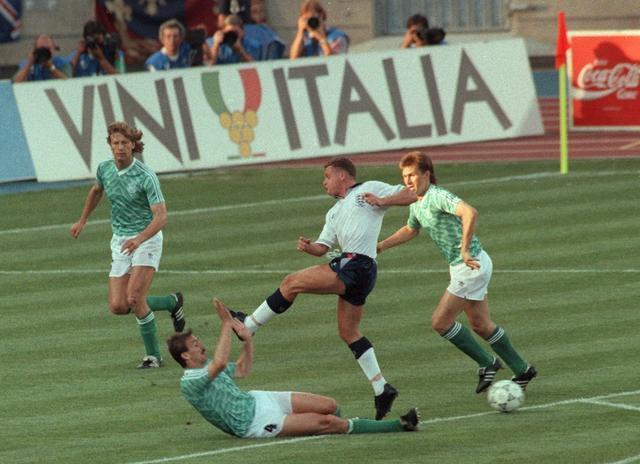 斯的遭遇则 斯的遭遇则