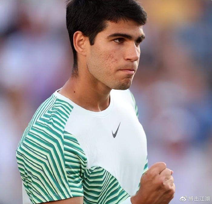 战术调整 战术调整