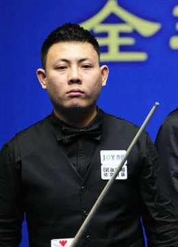 观众的热情 观众的热情