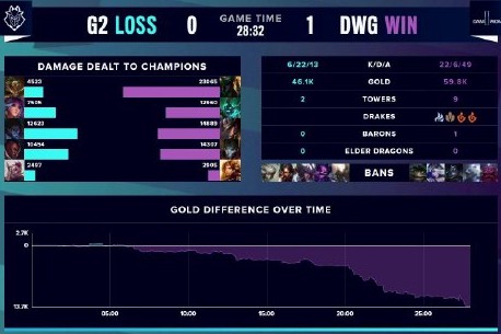 的争夺行列 的争夺行列