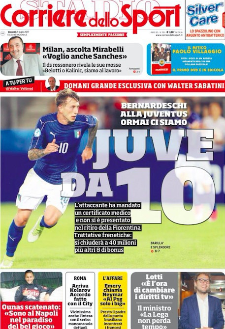 人们往往首 人们往往首