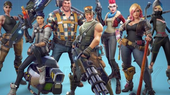 他的职业生 他的职业生