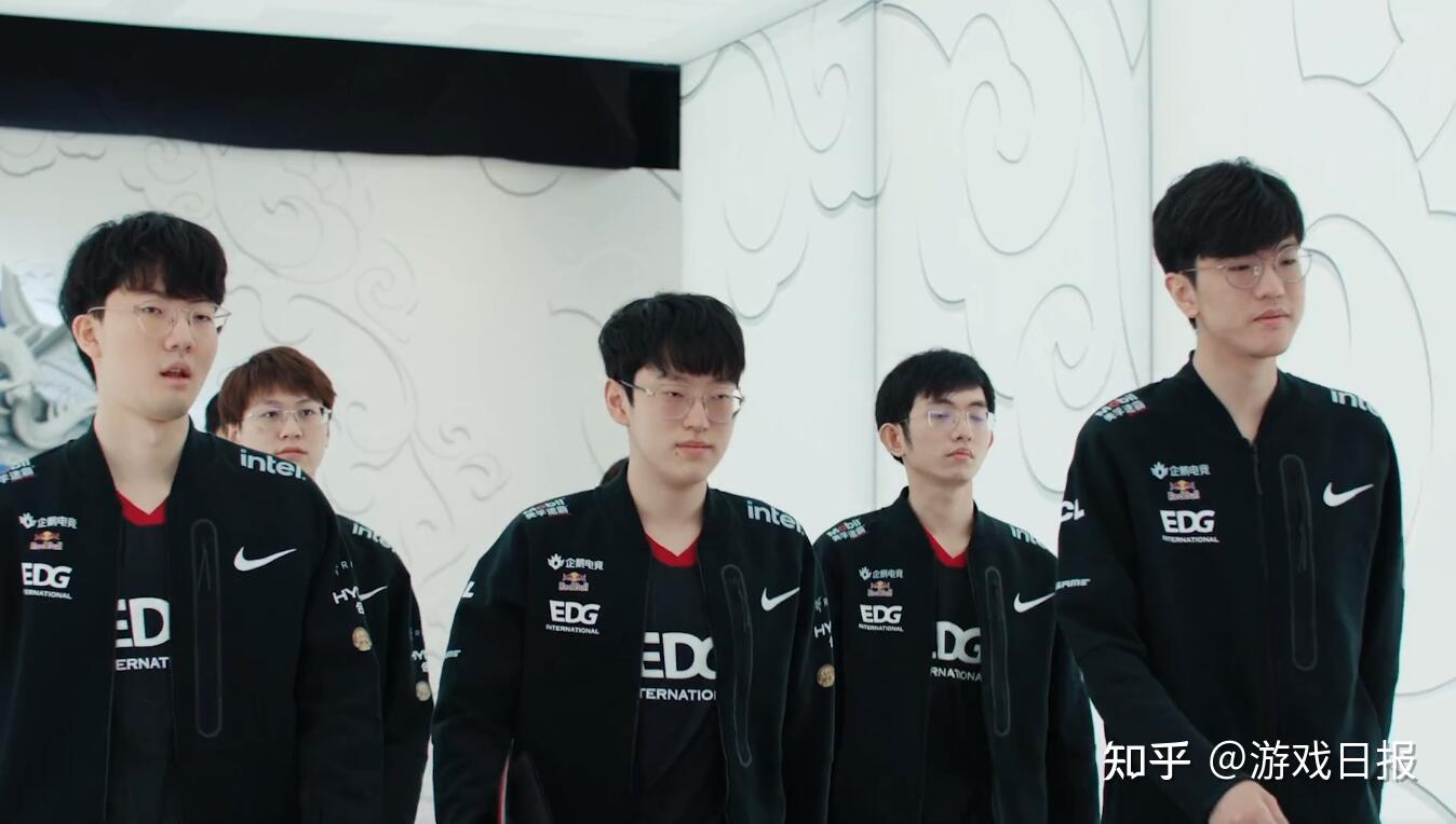 入是焦点之 入是焦点之