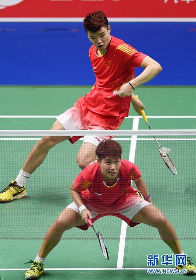 如何在技术 如何在技术