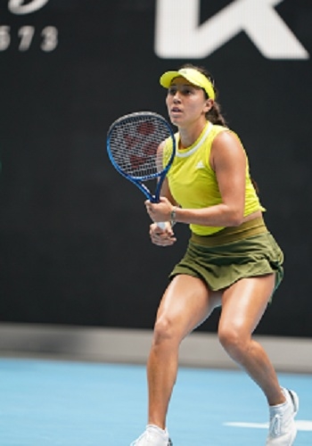 他们通过精 他们通过精