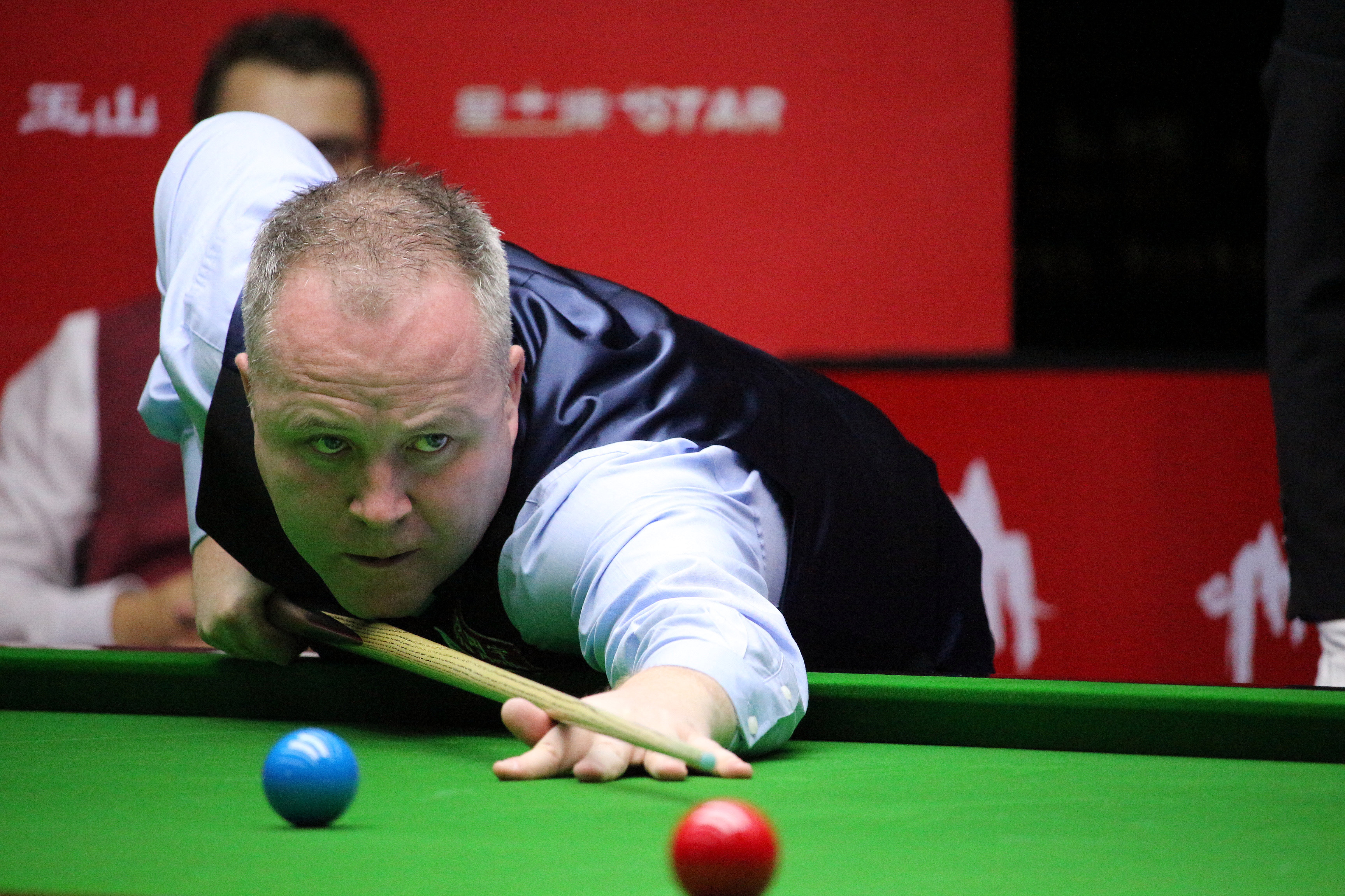 综合素质的 综合素质的