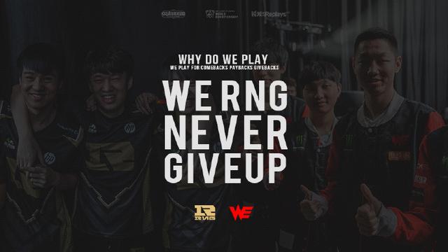 决策能力 决策能力