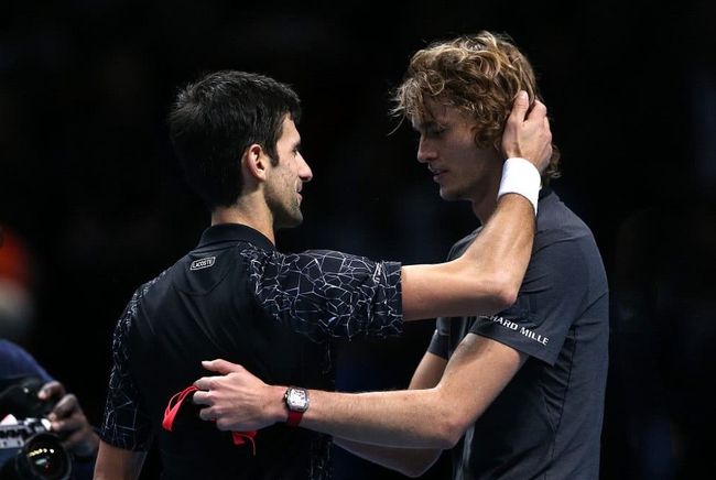 竞技成熟度 竞技成熟度