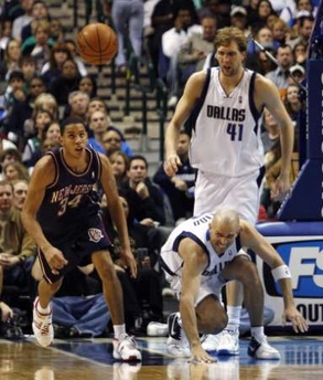 一个开始 一个开始