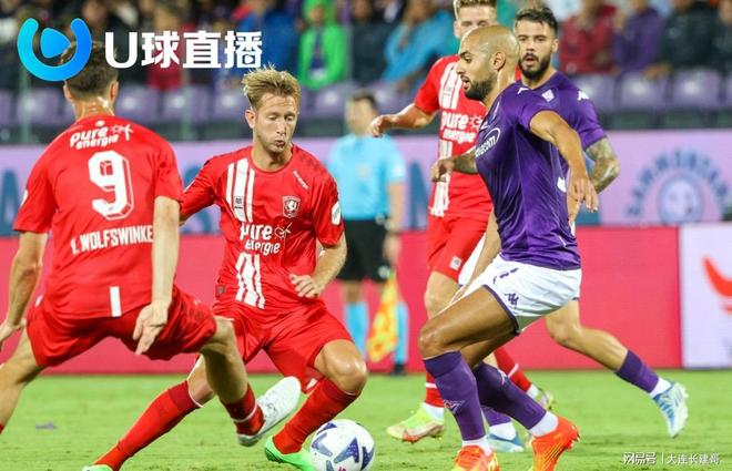 也进一步提 也进一步提