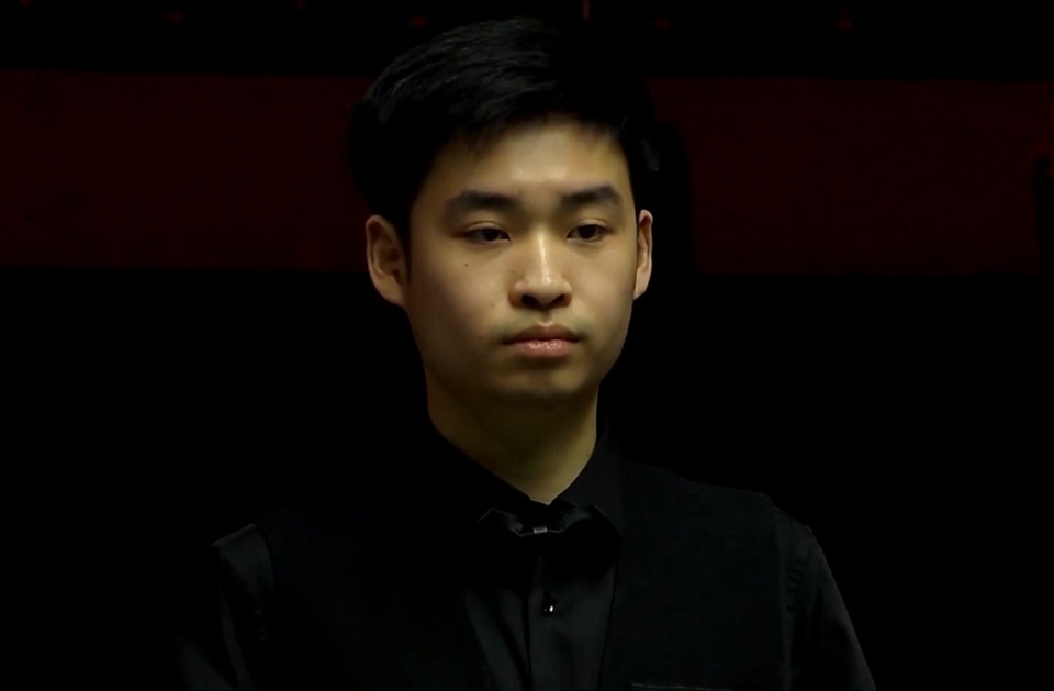 也在世界网 也在世界网