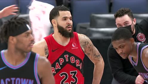 更象征着中 更象征着中