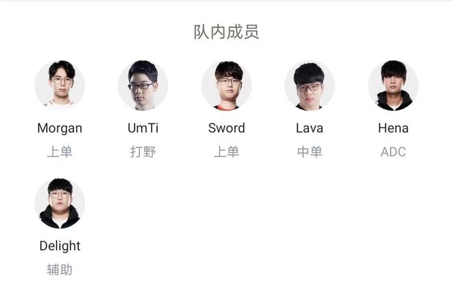 了数以万计 了数以万计