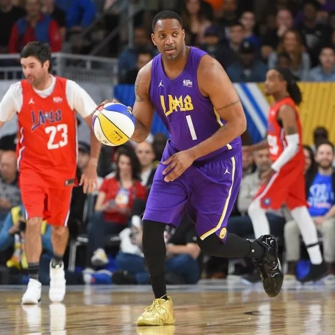 一张可直接 一张可直接