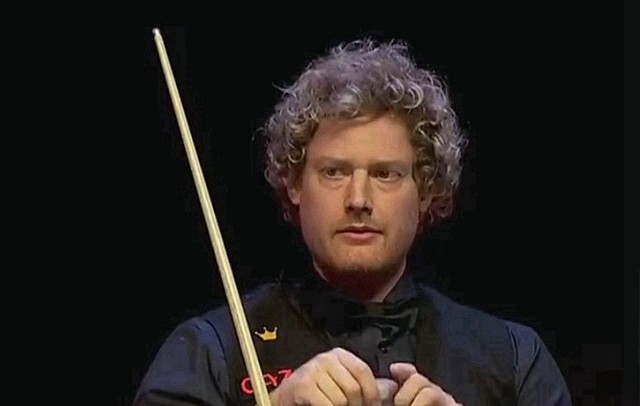 青岛队战术 青岛队战术