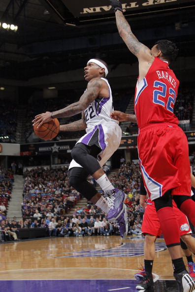 特别是在多 特别是在多