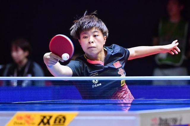 了比分胶着 了比分胶着