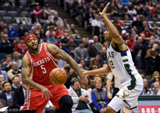 书的后场劈 书的后场劈