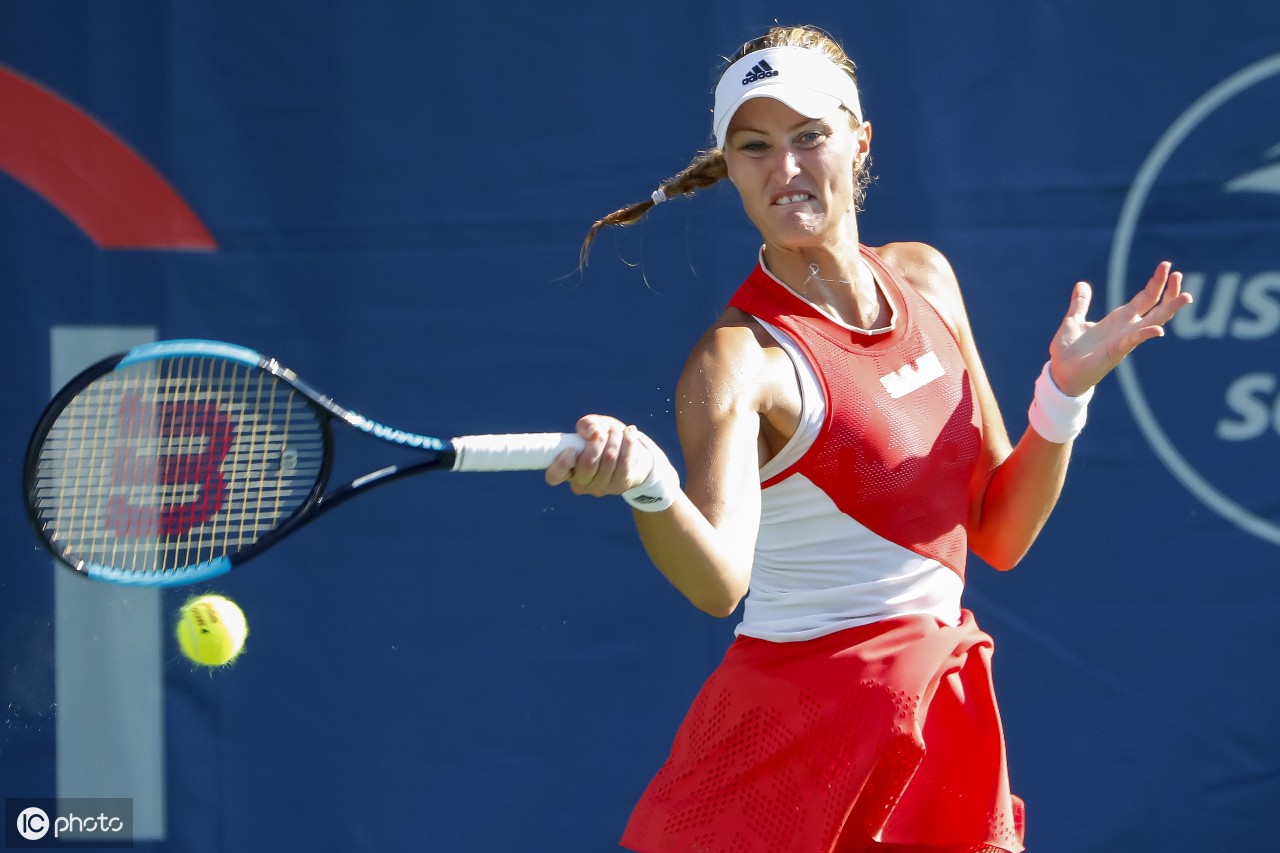 赵睿的加入 赵睿的加入