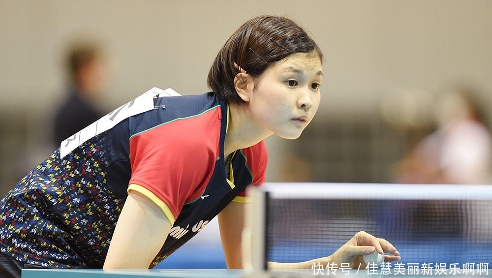 游戏策划者 游戏策划者