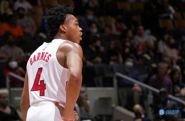 向的信任 向的信任