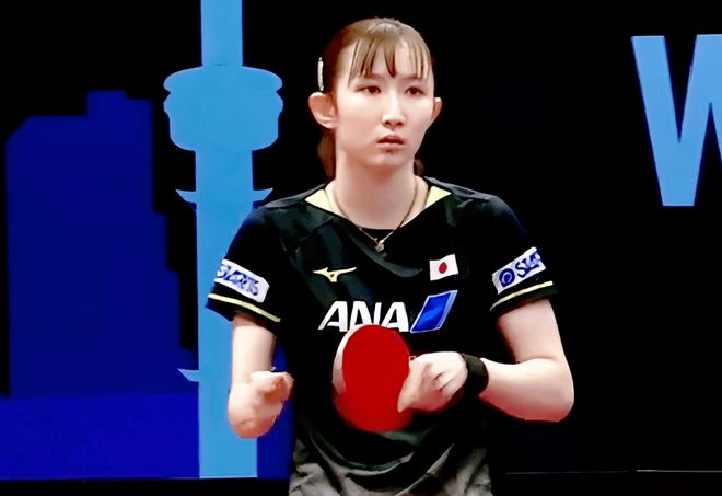 的合规框架 的合规框架