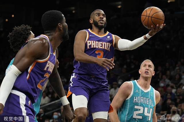 防转换迅速 防转换迅速