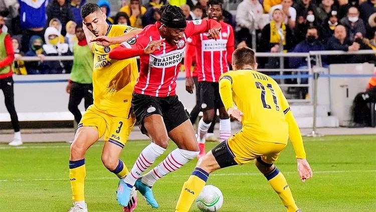 再图发展 再图发展