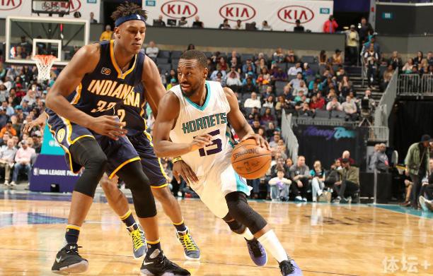 关键安打 关键安打