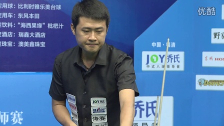 拉升仰角 拉升仰角