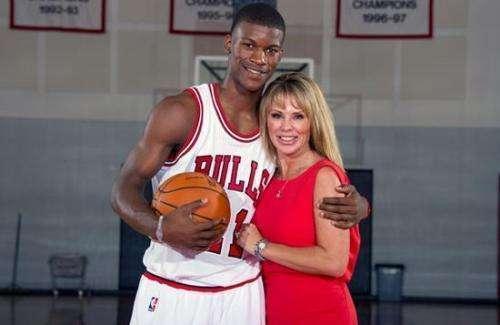 关键安打 关键安打