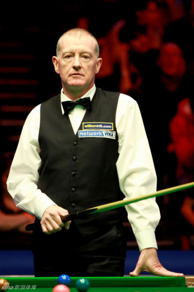 密集防守的 密集防守的