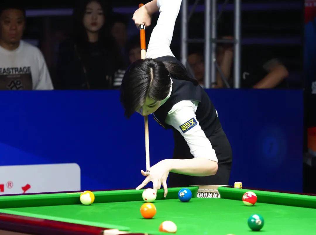 却同样需要 却同样需要