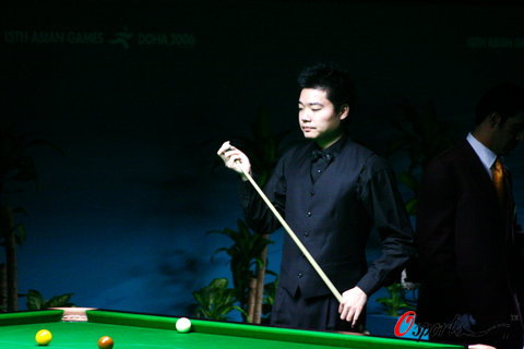 一停到底 一停到底