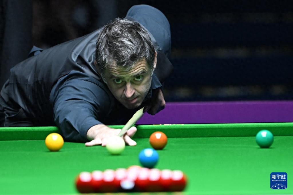 信息清晰 信息清晰