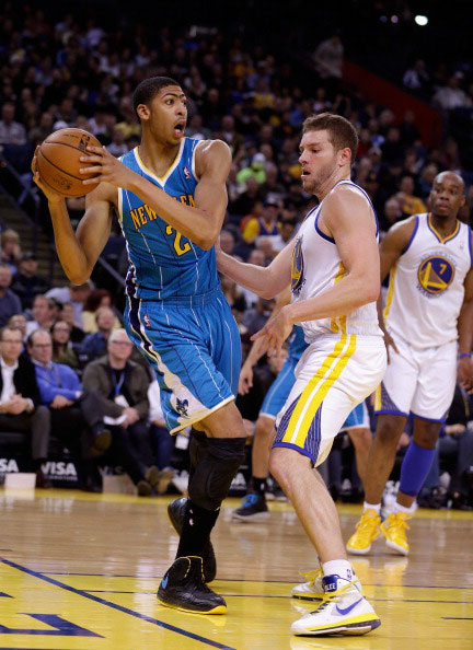 空地一体的 空地一体的