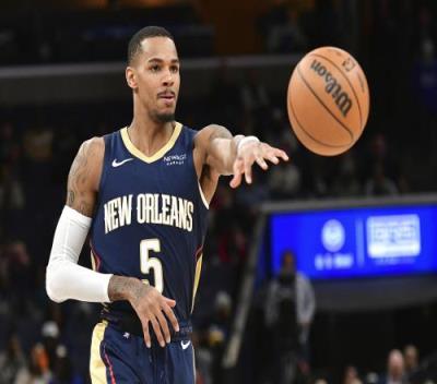 定两家联盟 定两家联盟