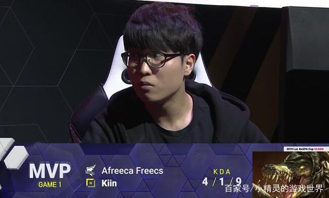 既能讲述历 既能讲述历