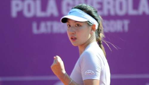 一周内迅速 一周内迅速