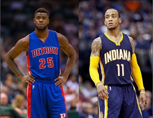 高光剪辑 高光剪辑