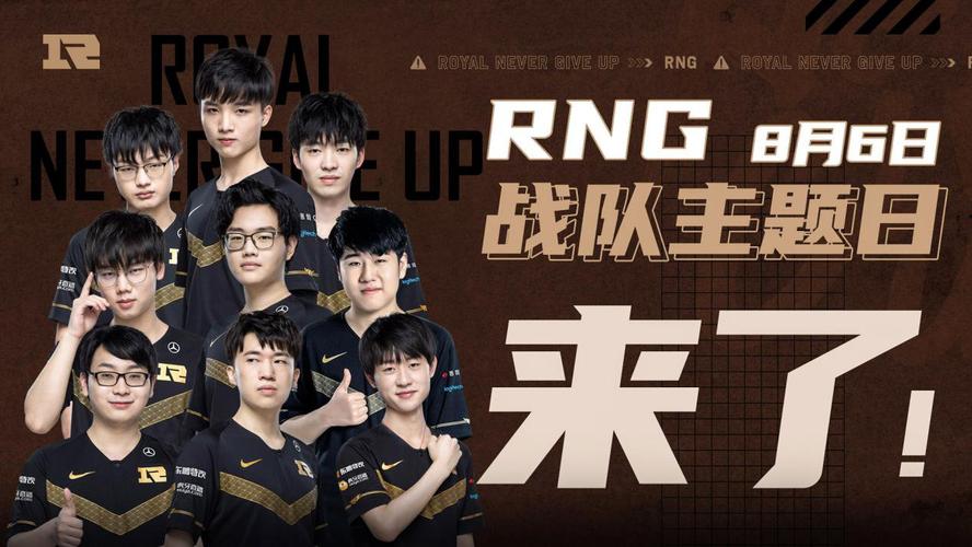 互动与数据 互动与数据