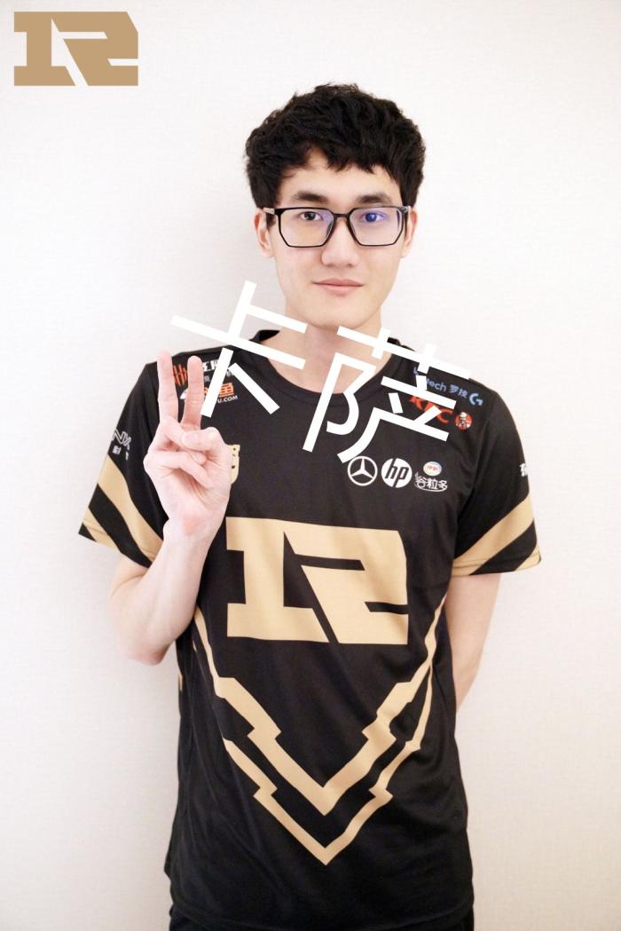 平台与创作 平台与创作