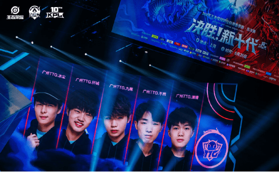 小线路变化 小线路变化