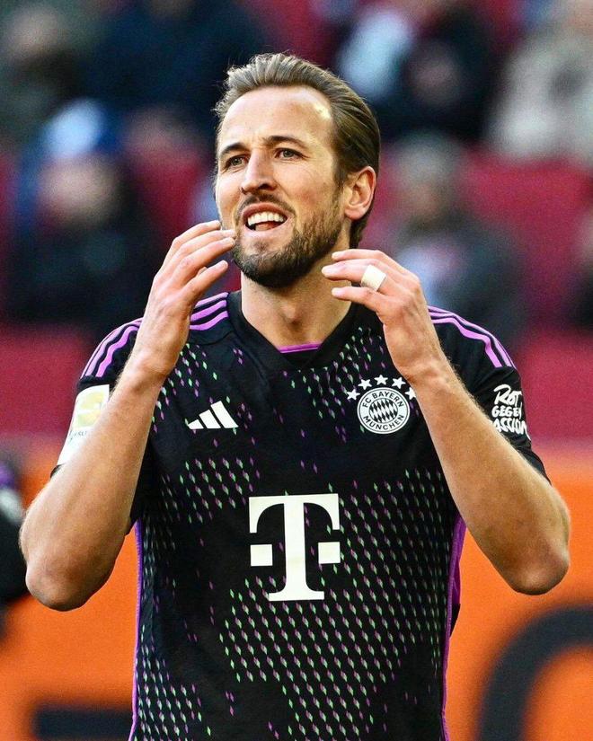 汇聚场馆开 汇聚场馆开