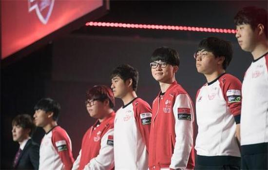 能中路的联 能中路的联