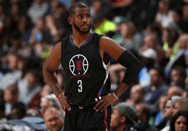 注讲同一个 注讲同一个