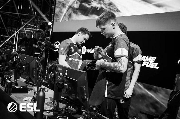 希望用冠军 希望用冠军