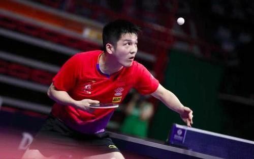 高肘抱水 高肘抱水